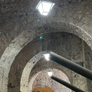 Explore 2 Days History Tour in the south  of Albania for 2 days with Enjoy Travel and Tours and discover unforgettable experiences - Photo 8
