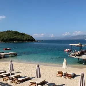 Explore 4 Days UNESCO Towns and Albanian Riviera Tour for 4 days with Enjoy Travel and Tours and discover unforgettable experiences - Photo 11