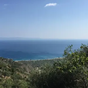 Explore 5 Days Summer Beach Holidays mixed with Sightseeing's for 5 days with Enjoy Travel and Tours and discover unforgettable experiences - Photo 11