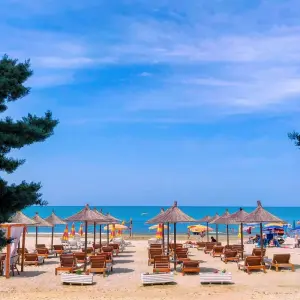 Explore 5 Days Cultural Gems & Natural Wonders – A Tirana-Based Experience for 5 days with Enjoy Travel and Tours and discover unforgettable experiences - Photo 3