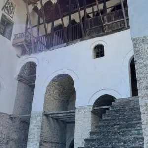 Explore 2 Days History Tour in the south  of Albania for 2 days with Enjoy Travel and Tours and discover unforgettable experiences - Photo 9