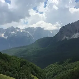 Explore 5 Days Full Hiking Tour to Valbona and Thethi for 5 days with Enjoy Travel and Tours and discover unforgettable experiences - Photo 6
