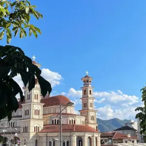 Explore 5 Days Albanian Country Side UNESCO Lake and old Towns Tour for 5 days with Enjoy Travel and Tours and discover unforgettable experiences - Photo 11