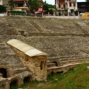 Explore 5 Days Cultural Gems & Natural Wonders – A Tirana-Based Experience for 5 days with Enjoy Travel and Tours and discover unforgettable experiences - Photo 4