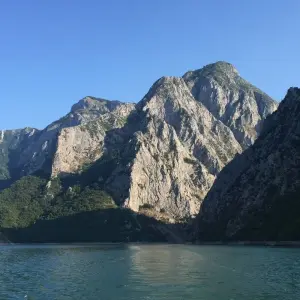 Explore 5 Days Full Hiking Tour to Valbona and Thethi for 5 days with Enjoy Travel and Tours and discover unforgettable experiences - Photo 7