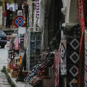 Explore 5 Days Cultural Gems & Natural Wonders – A Tirana-Based Experience for 5 days with Enjoy Travel and Tours and discover unforgettable experiences - Photo 5