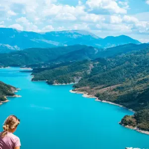 Explore 5 Days Cultural Gems & Natural Wonders – A Tirana-Based Experience for 5 days with Enjoy Travel and Tours and discover unforgettable experiences - Photo 6