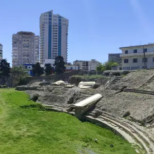 Explore 5 Days Cultural Gems & Natural Wonders – A Tirana-Based Experience for 5 days with Enjoy Travel and Tours and discover unforgettable experiences - Photo 7