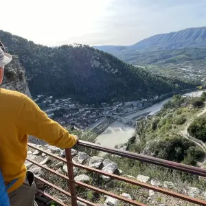 Explore Full Day Tour Berat & Belsh: Scenic Tour with Overnight Stay Included for 1 days with Enjoy Travel and Tours and discover unforgettable experiences - Photo 11