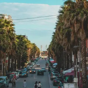 Explore 5 Days Cultural Gems & Natural Wonders – A Tirana-Based Experience for 5 days with Enjoy Travel and Tours and discover unforgettable experiences - Photo 8