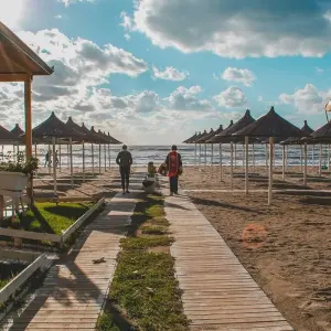 Explore 5 Days Cultural Gems & Natural Wonders – A Tirana-Based Experience for 5 days with Enjoy Travel and Tours and discover unforgettable experiences - Photo 9