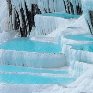 Explore Absolutely Turkey (Small Group) for 7 days with Eskapas and discover unforgettable experiences - Photo 3