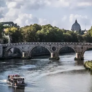 Explore Best of Italy and Greece with 4-day cruise for 14 days with Eskapas and discover unforgettable experiences - Photo 10