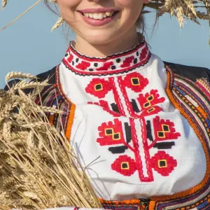 Explore Eastern Europe Discovery: Budapest to Bucharest (Small Group) for 8 days with Eskapas and discover unforgettable experiences - Photo 6