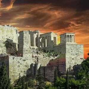 Explore Flavours of Turkey and Greece -I- for 9 days with Eskapas and discover unforgettable experiences - Photo 3