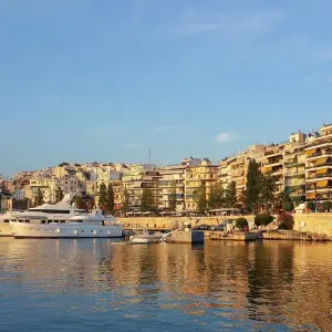 Explore Athens to Dubrovnik Adventure 7-countries (Small Group) for 9 days with Eskapas and discover unforgettable experiences - Photo 4
