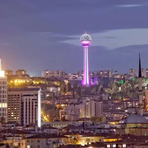 Explore Absolutely Turkey (Small Group) for 7 days with Eskapas and discover unforgettable experiences - Photo 9