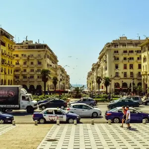 Explore Athens to Dubrovnik Adventure 7-countries (Small Group) for 9 days with Eskapas and discover unforgettable experiences - Photo 5