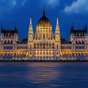 Explore Eastern Europe Discovery: Budapest to Bucharest (Small Group) for 8 days with Eskapas and discover unforgettable experiences - Photo 10