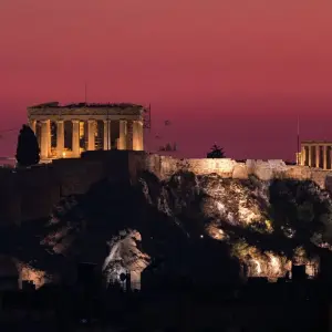 Explore Greece - Turkey - Egypt : In Search for Ancient Civilizations for 11 days with Eskapas and discover unforgettable experiences - Photo 9