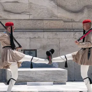 Explore Athens to Dubrovnik Adventure 7-countries (Small Group) for 9 days with Eskapas and discover unforgettable experiences - Photo 8