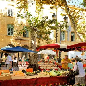 Explore Best of Italy and France Tour for 11 days with Eskapas and discover unforgettable experiences - Photo 2