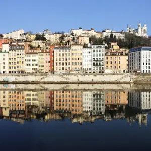 Explore Southern France Tour - Nice to Paris for 8 days with Eskapas and discover unforgettable experiences - Photo 3