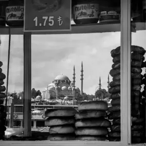 Explore Istanbul and Cappadocia 5 Days with 2 flights (Small Group) for 5 days with Eskapas and discover unforgettable experiences - Photo 8