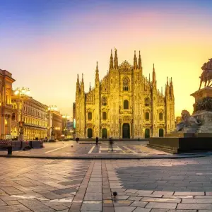Explore Best of Italy and France Tour for 11 days with Eskapas and discover unforgettable experiences - Photo 3