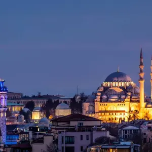 Explore Flavours of Turkey and Greece -I- for 9 days with Eskapas and discover unforgettable experiences - Photo 11