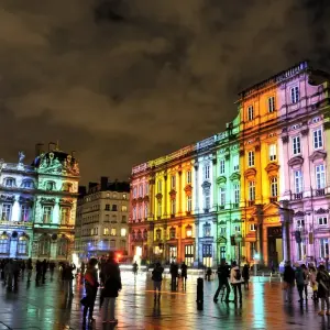 Explore Southern France Tour - Nice to Paris for 8 days with Eskapas and discover unforgettable experiences - Photo 4