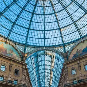 Explore Best of Italy and France Tour for 11 days with Eskapas and discover unforgettable experiences - Photo 4