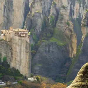 Explore Best of Greece | 11 Days for 11 days with Eskapas and discover unforgettable experiences - Photo 5