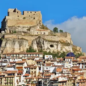Explore Southern France Tour - Nice to Paris for 8 days with Eskapas and discover unforgettable experiences - Photo 5
