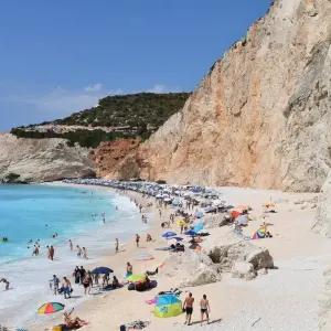 Explore Amazing Greece : Athens, Mykonos, Paros and Santorini (or Naxos) for 12 days with Eskapas and discover unforgettable experiences - Photo 3