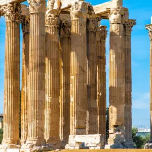 Explore Mainland Greece and Islands for 10 days with Eskapas and discover unforgettable experiences - Photo 9