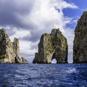 Explore Best of Italy and France Tour for 11 days with Eskapas and discover unforgettable experiences - Photo 6