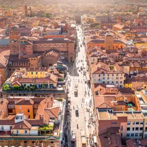 Explore Northern Italy Tour (Rome to Milan) for 9 days with Eskapas and discover unforgettable experiences - Photo 2