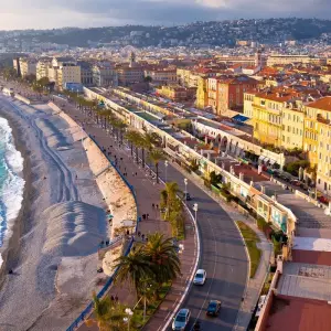 Explore Southern France Tour - Nice to Paris for 8 days with Eskapas and discover unforgettable experiences - Photo 7