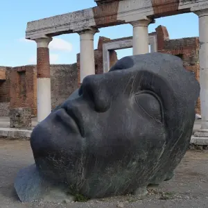 Explore Best of Italy and France Tour for 11 days with Eskapas and discover unforgettable experiences - Photo 7