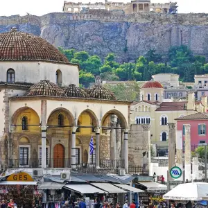 Explore Mainland Greece and Islands for 10 days with Eskapas and discover unforgettable experiences - Photo 10