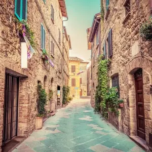 Explore Mamma Mia! Best of Italy for 10 days with Eskapas and discover unforgettable experiences - Photo 3