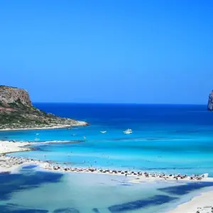 Explore Athens - Mykonos - Santorini- Crete for 10 days with Eskapas and discover unforgettable experiences - Photo 10