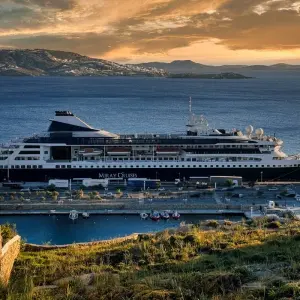 Explore Mainland Greece and Islands for 10 days with Eskapas and discover unforgettable experiences - Photo 11