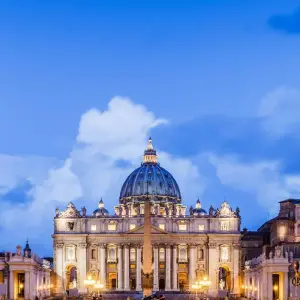 Explore Northern Italy Tour (Rome to Milan) for 9 days with Eskapas and discover unforgettable experiences - Photo 4