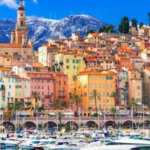 Explore Southern France Tour - Nice to Paris for 8 days with Eskapas and discover unforgettable experiences - Photo 9
