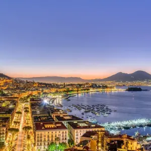 Explore Best of Italy and France Tour for 11 days with Eskapas and discover unforgettable experiences - Photo 9