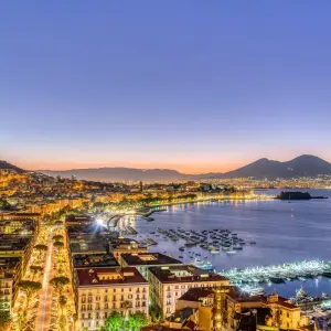 Explore Mamma Mia! Best of Italy for 10 days with Eskapas and discover unforgettable experiences - Photo 5