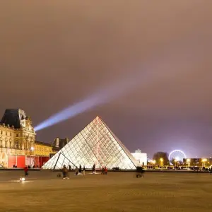 Explore Paris and Versailles for 5 days with Eskapas and discover unforgettable experiences - Photo 5