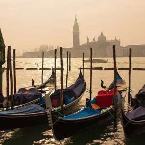 Explore Northern Italy Tour (Rome to Milan) for 9 days with Eskapas and discover unforgettable experiences - Photo 5